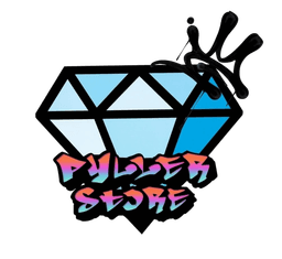 Pyller Store